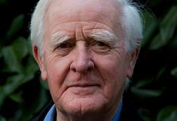 John Le Carré