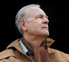 Patrick-Modiano