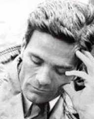 Pier-Paolo-Pasolini