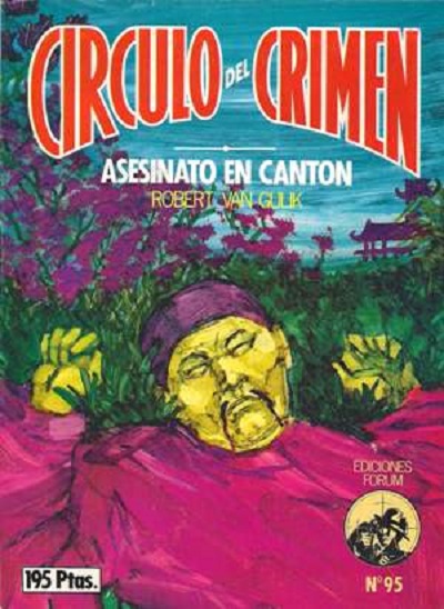 asesinato-canton