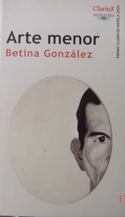 betina-gonzalez