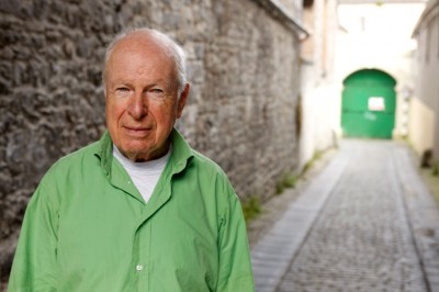 El teatro de Peter Brook