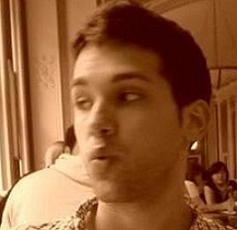 carlos-loreiro