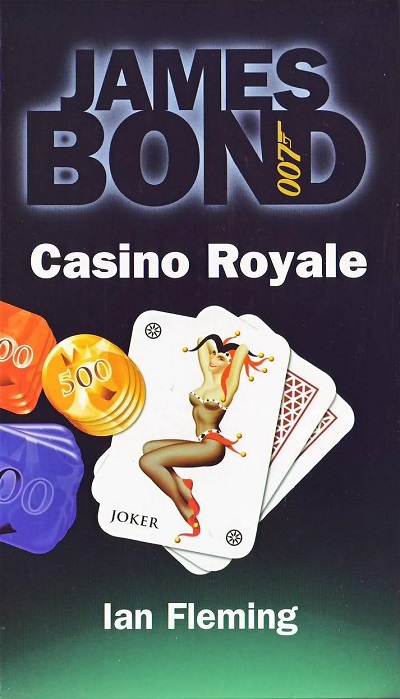 casino-royale