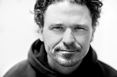 dave-eggers