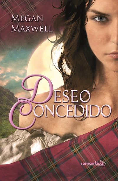 deseo-concedido