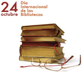 dia-bibliotecas