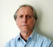 Don DeLillo