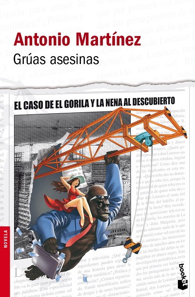 gruas-asesinas