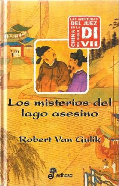 lago-asesino