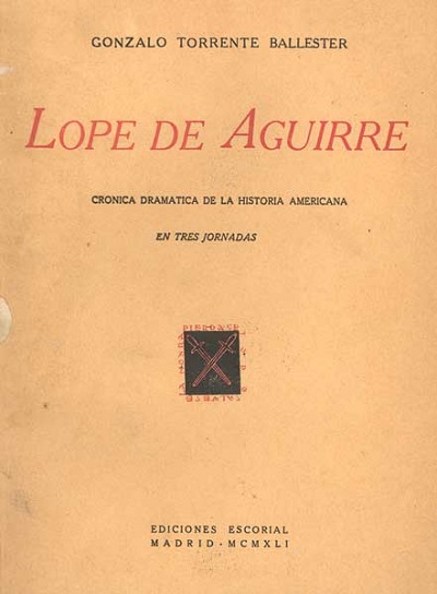 lope-aguirre