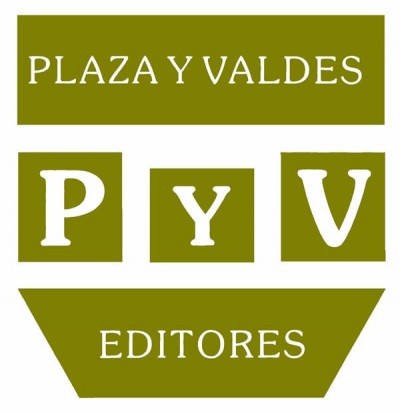 «Formas de vida y juegos de lenguaje», Plaza y Valdés Editores