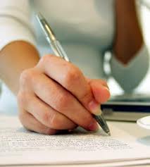 Consejos para escribir algunos gentilicios