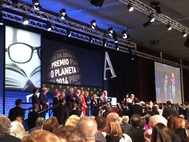 premio-planeta2014