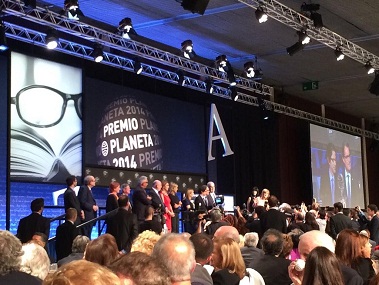 premio-planeta2014