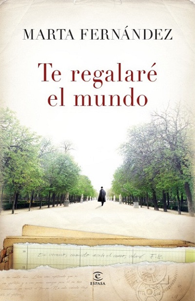 regalare-mundo