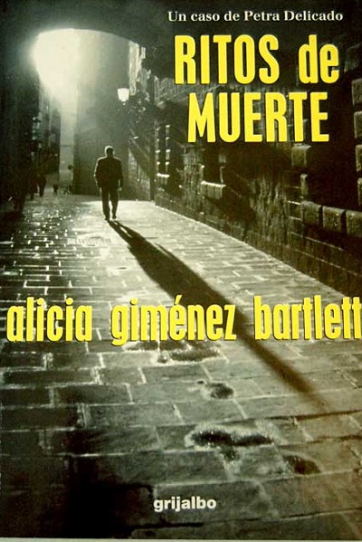ritos-muerte
