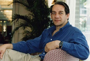 ruy-sanchez
