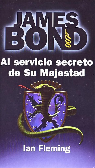 servicio-majestad