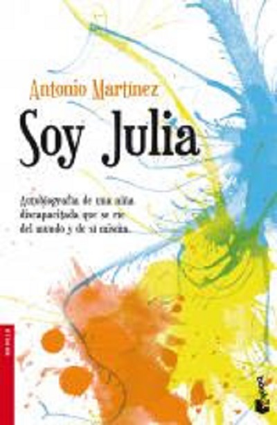 soy-julia