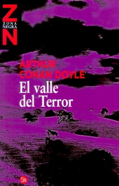 valle-terror