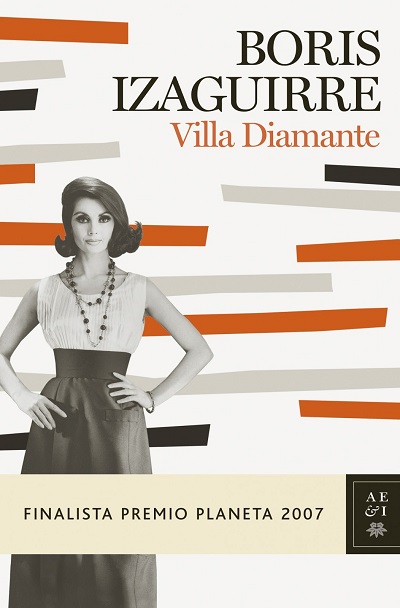 villa-diamante