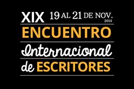 Encuentro Internacional de Escritores