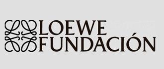 Fundación Loewe