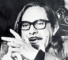 José Revueltas