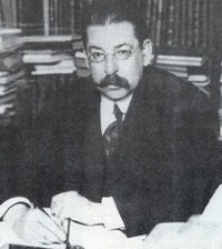 José-Enrique-Rodó