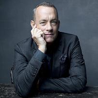 Tom Hanks