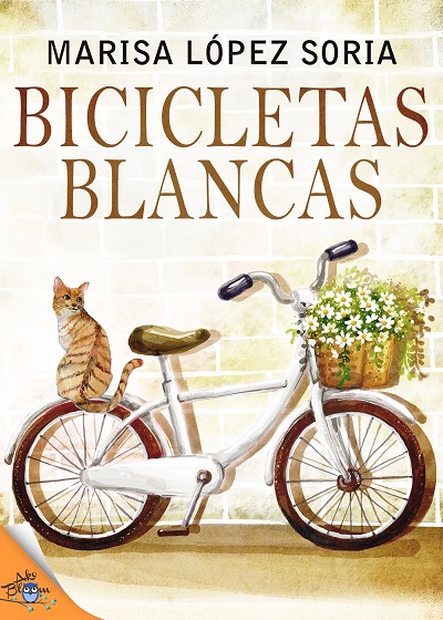 bicicletas-blancas