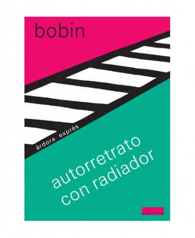 La poesía de Christian Bobin