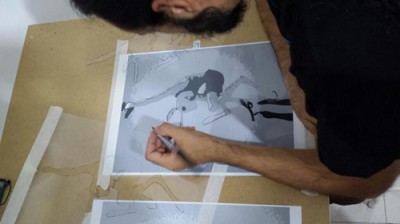 Entrevista a Espacio Cienfuegos (Segunda Parte)