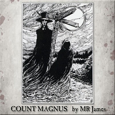 conde-magnus