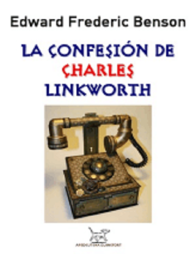 confesion-charles