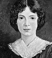 Emily Dickinson