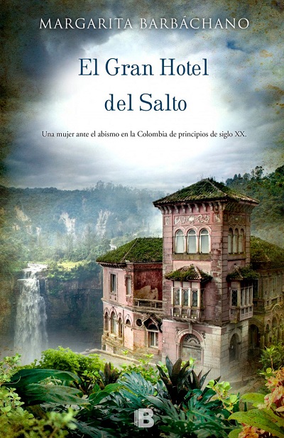 hotel-salto