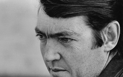 julio-cortazar