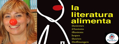 literatura-alimenta