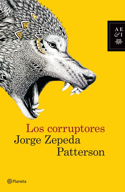 los-corruptores