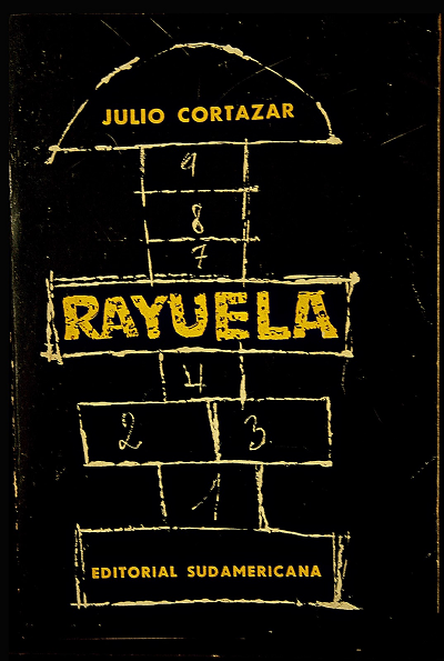 rayuela-cortazar