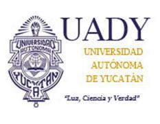 UADY