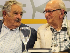 vidart-mujica