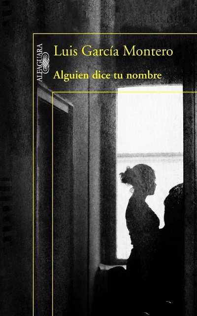 alguien-dice