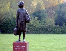 Ana Frank