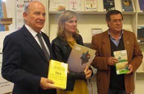 biblioterapia-cancer