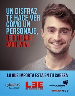 campaña-radcliffe-lectura