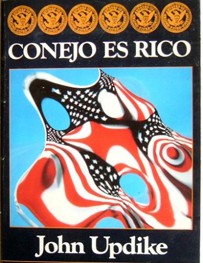 conejo-rico