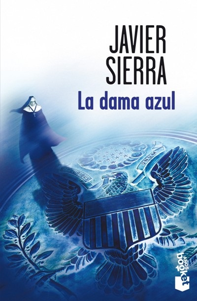 dama-azul
